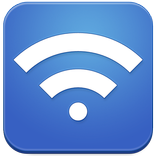 Pemindahan Fail WiFi