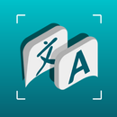 PenerjemahPRO - Penerjemah APK