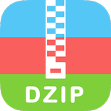 Unzip