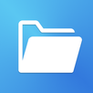 File Wizard: manage, transfer, clean files APK
