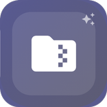 File Zipper - ZIP Extractor