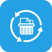 FileBin - Pic & Video Recovery APK