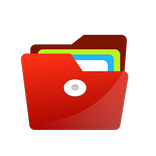 File Commander Manager