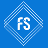 Filesentry