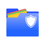File Expert