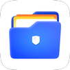 File Expert APK
