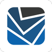 FileIt 图标