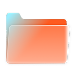 ”File Manager & Files Explorer