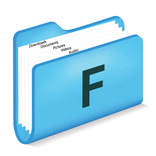 File Manager & Memory Cleaner 