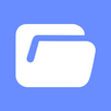 File Master APK