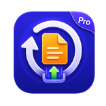 FileRecover Pro
