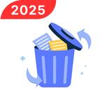 File Recovery