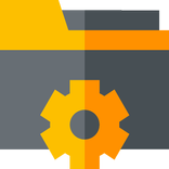 File Manager