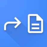 Files Shortcut