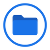 Files: Shortcut APK