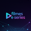 Filmes e Series APK