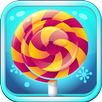 Fantastic Candy Blast APK