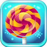 Fantastic Candy Blast