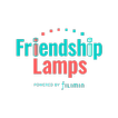 Friendship Lamps icon