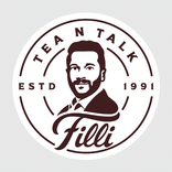 FiLLi Cafe UAE
