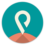 ParkBack: Automatic Car Parking Reminder
