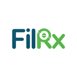 FilRx