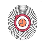 Registro Jornada Laboral - RJL