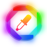 Color Picker