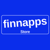 Pstore finnapps 01 APK