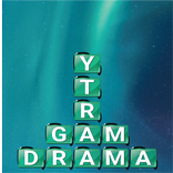 Find Words