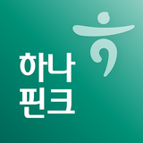 하나핀크 - 투자·대출·카드·보험 비교 APK