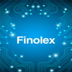 Finolex Smart App APK
