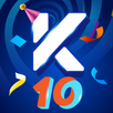 Kredivo - Paylater & Pinjaman APK