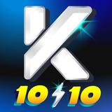 Kredivo - Paylater & Pinjaman APK
