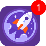 Final Booster - Phone Optimizer & Booster