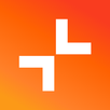 Finalcad One APK