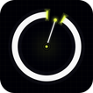 Needle Gap icon