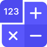 Fincal SIP Calculator