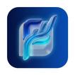 Financial Calculator icon