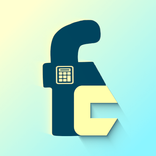 Finance Calculator
