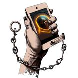 Anti Theft Alarm App