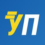 Ukrpozyka
