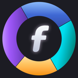 FinArt: AI Expense Tracker
