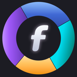FinArt: AI Expense Tracker APK
