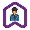 Gatekeeper Fincasys APK