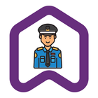 Gatekeeper Fincasys icon