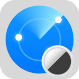 Air tag Tracker Finder Detect