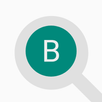 Find Binod APK