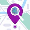 Find Family :Location Tracker APK