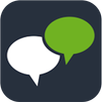 Friends for Kik | kikfriends APK